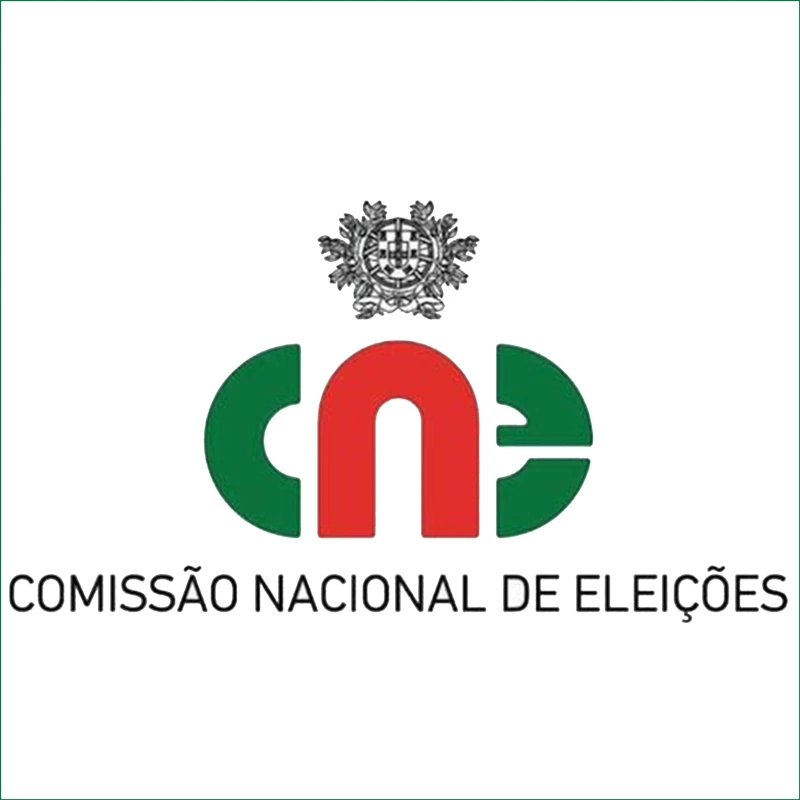 Comissão Nacional de Eleições